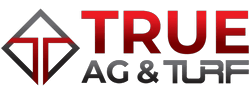 True Ag & Turf